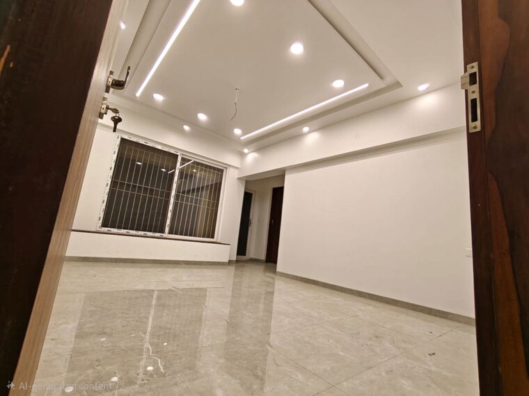 Room, viraj-sequoia 3 Bedroom 1566 Sq.Ft. Apartment In Aundh Pune 10292187