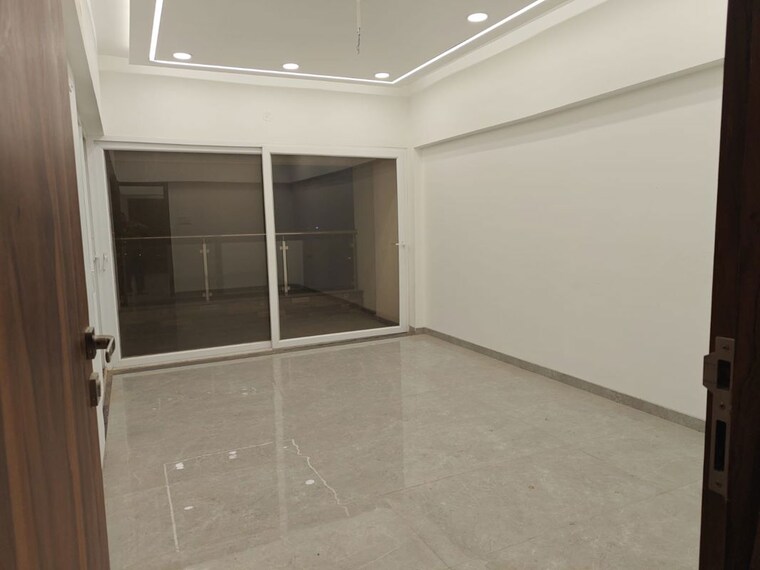 Room, viraj-sequoia 3 Bedroom 1566 Sq.Ft. Apartment In Aundh Pune 10292187