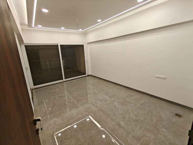 Kitchen, viraj-sequoia 3 Bedroom 1566 Sq.Ft. Apartment In Aundh Pune 10292187