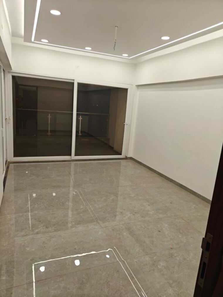 Room, viraj-sequoia 3 Bedroom 1566 Sq.Ft. Apartment In Aundh Pune 10292187