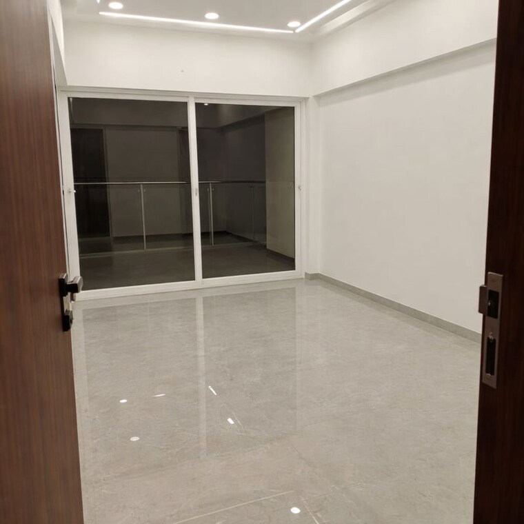 Room, viraj-sequoia 3 Bedroom 1566 Sq.Ft. Apartment In Aundh Pune 10292187