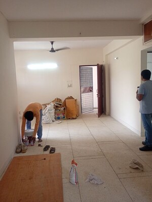 3 BHK Apartment For Rent in Sector 6 Dwarka