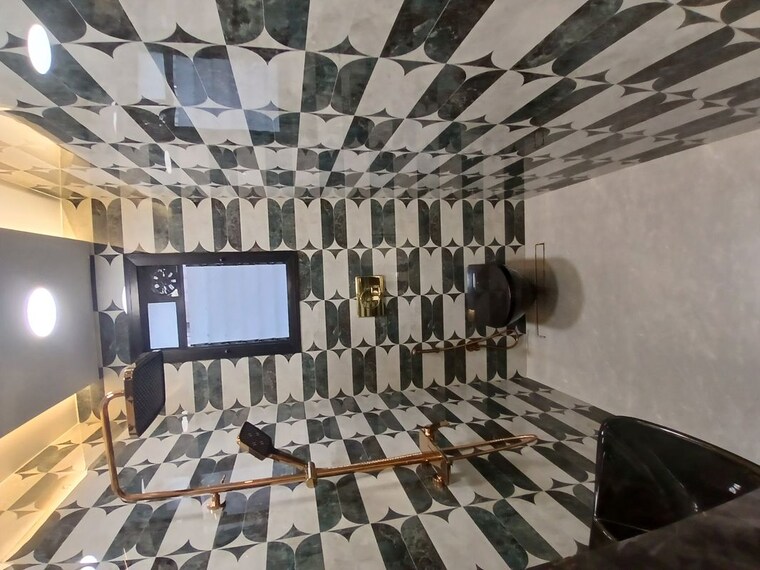 Bathroom, suryoday-chs-goregoan 1 Bedroom 750 Sq.Ft. Apartment In Goregaon East Mumbai 10335068