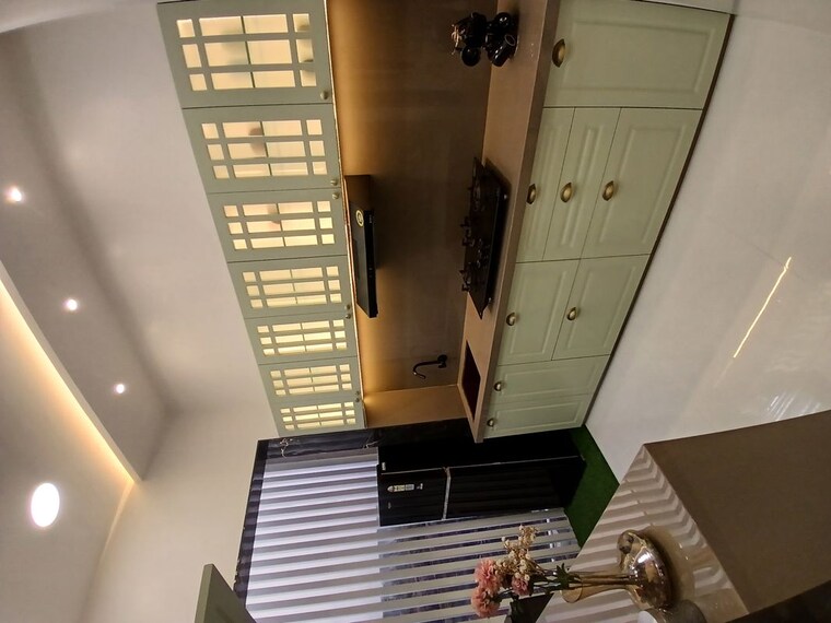 undefined, suryoday-chs-goregoan 1 Bedroom 750 Sq.Ft. Apartment In Goregaon East Mumbai 10335068