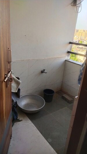  2 BHK Apartment at Copper 84, Nana Chiloda – for Rent