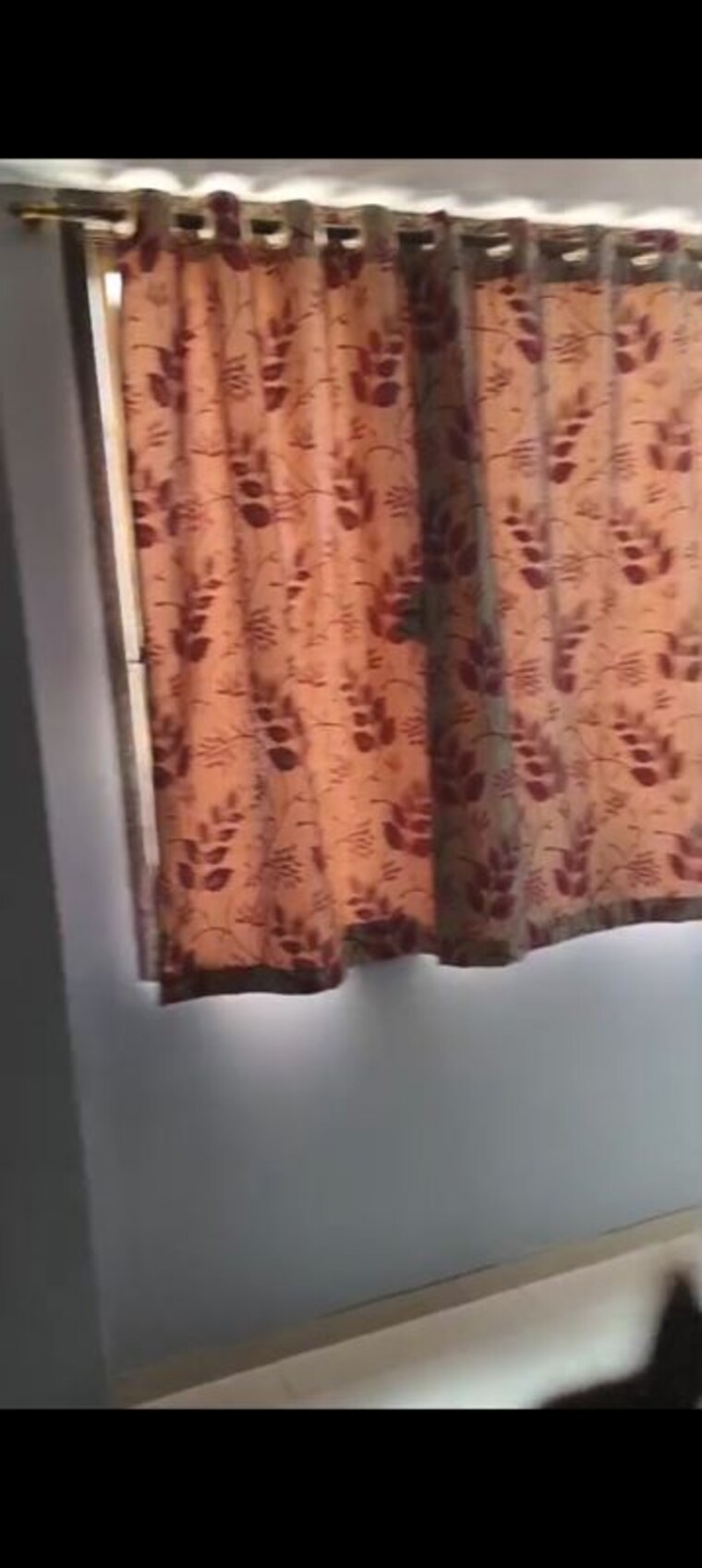 Bedroom, crystal-chs-belapur 2 Bedroom 800 Sq.Ft. Apartment In Cbd Belapur Sector 20 Navi Mumbai 10335071