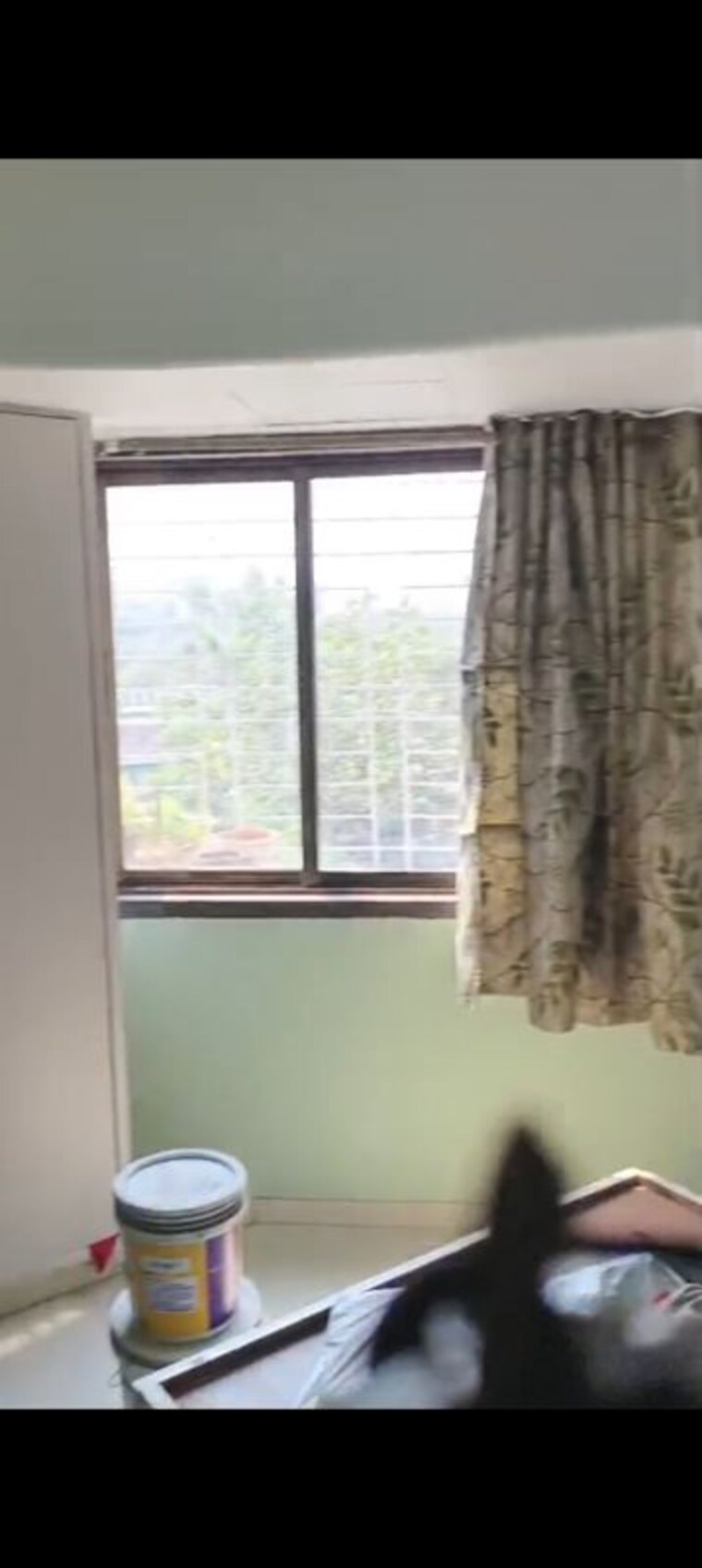 Room, crystal-chs-belapur 2 Bedroom 800 Sq.Ft. Apartment In Cbd Belapur Sector 20 Navi Mumbai 10335071