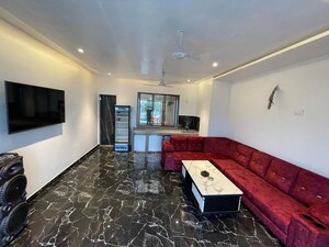 3 BHK Villa For Sale in Varap