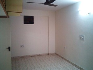 Room in 3 BHK Apartment at Shravanthi Pride, Jp Nagar – for Rent