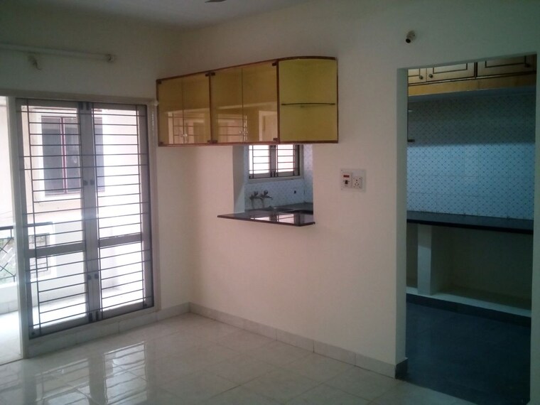 Room, shravanthi-pride 3 Bedroom 1527 Sq.Ft. Apartment In Jp Nagar Bangalore 10275712