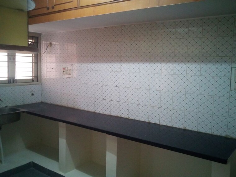 Kitchen, shravanthi-pride 3 Bedroom 1527 Sq.Ft. Apartment In Jp Nagar Bangalore 10275712