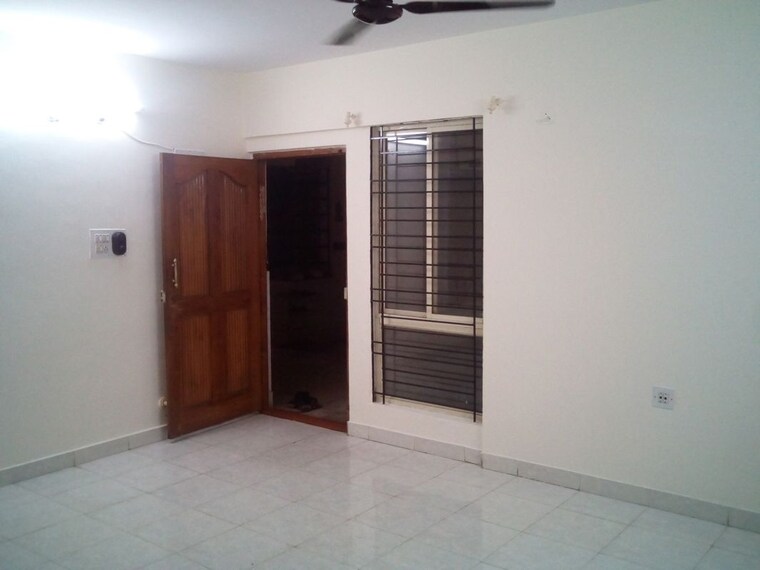 Room, shravanthi-pride 3 Bedroom 1527 Sq.Ft. Apartment In Jp Nagar Bangalore 10275712