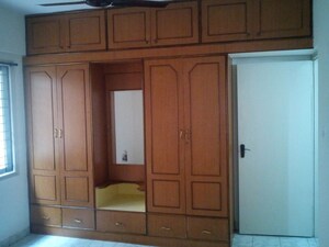  3 BHK Apartment at Shravanthi Pride, Jp Nagar – for Rent