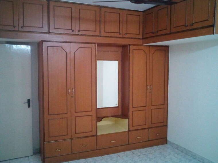 Room, shravanthi-pride 3 Bedroom 1527 Sq.Ft. Apartment In Jp Nagar Bangalore 10275712