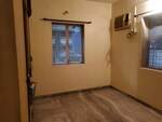 1 BHK 650 Sq.Ft. Apartment in Moreshwar Krupa Apartment