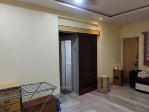 Room in 1 BHK Apartment at Moreshwar Krupa Apartment, Bhandup East – for Sale
