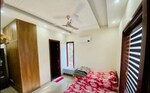 1 Rk  5000 Sq.Ft. Builder Floor in Sector 23