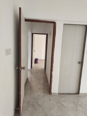 2 BHK Apartment For Rent in Friends Colony