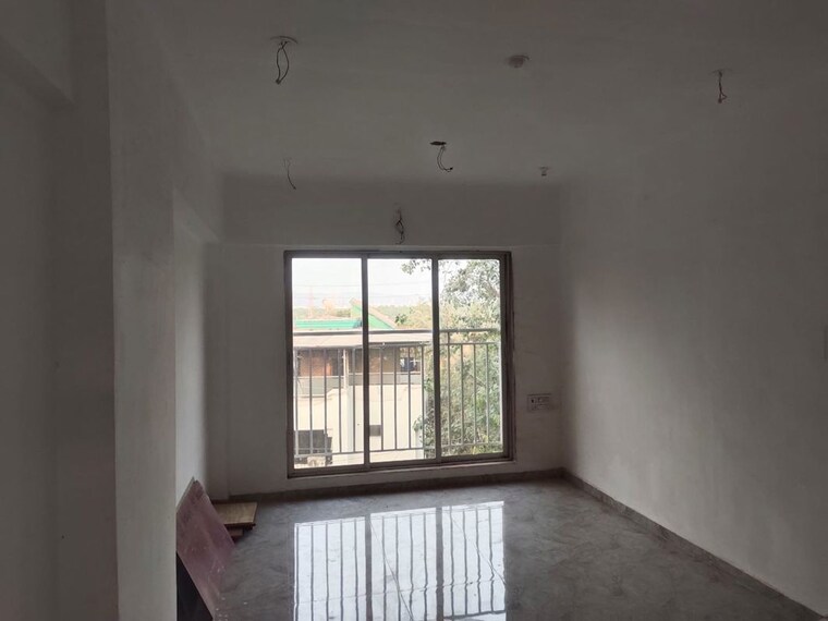 Room, friends colony 2 Bedroom 850 Sq.Ft. Apartment In Friends Colony Mumbai 10335077