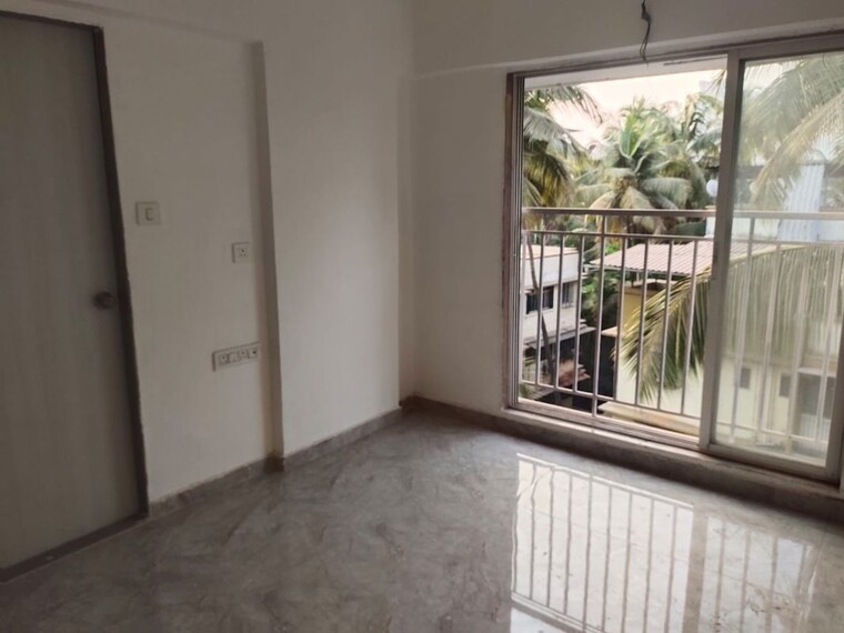 Room, friends colony 2 Bedroom 850 Sq.Ft. Apartment In Friends Colony Mumbai 10335077