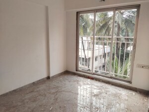 Room in 2 BHK Apartment at Friends Colony – for Rent