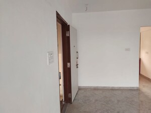 Room in 2 BHK Apartment at Friends Colony – for Rent