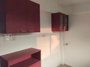 Furnished Amenities in 2 BHK Apartment at Friends Colony – for Rent