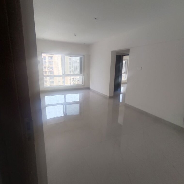 Room, paradigm-antalya 2 Bedroom 570 Sq.Ft. Apartment In Oshiwara Mumbai 10335081