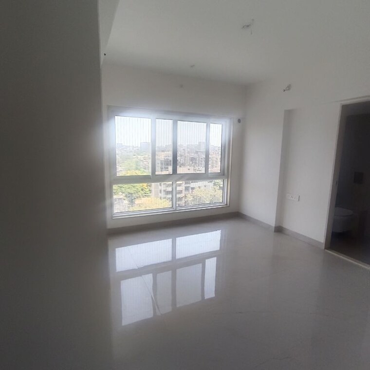 Room, paradigm-antalya 2 Bedroom 570 Sq.Ft. Apartment In Oshiwara Mumbai 10335081