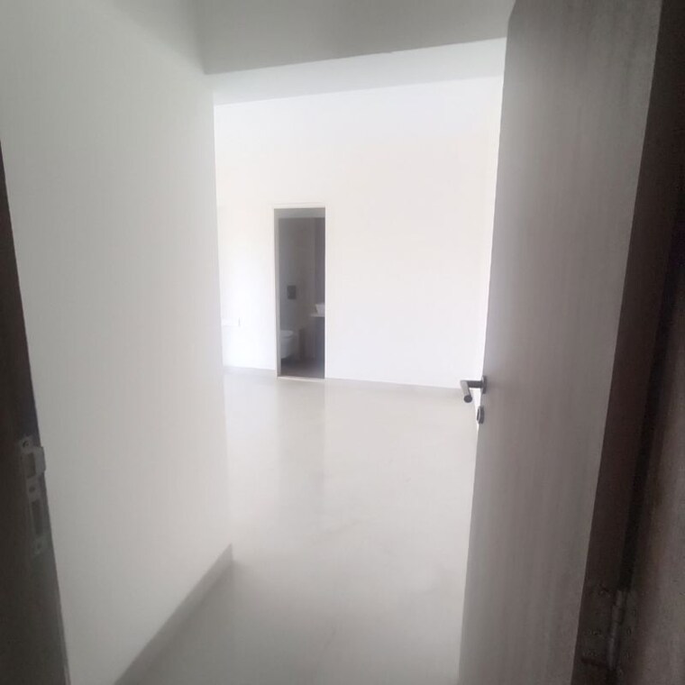 Room, paradigm-antalya 2 Bedroom 570 Sq.Ft. Apartment In Oshiwara Mumbai 10335081