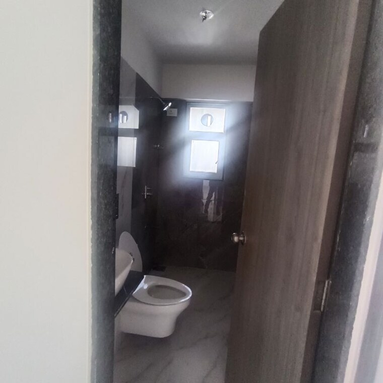 undefined, paradigm-antalya 2 Bedroom 570 Sq.Ft. Apartment In Oshiwara Mumbai 10335081