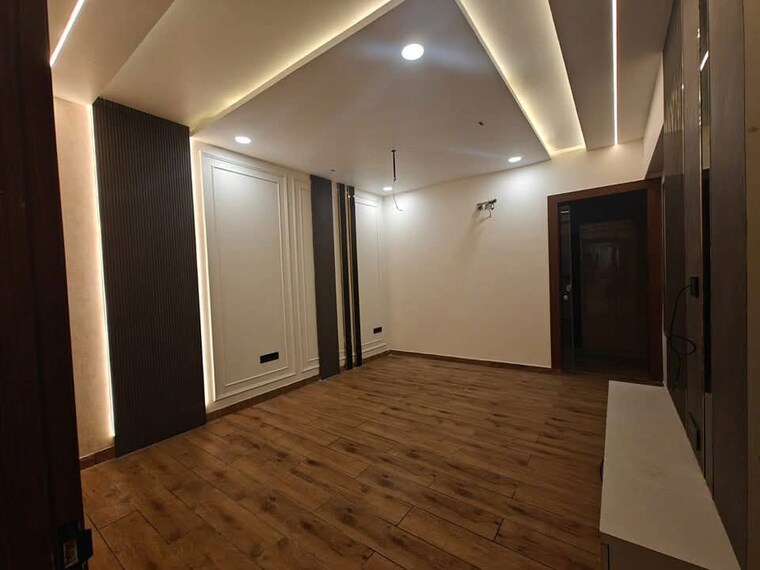 Room, gomti nagar 6 Bedroom 2000 Sq.Ft. Villa In Gomti Nagar Lucknow 10335089