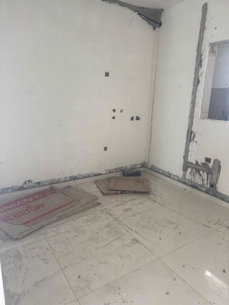 Room, vasavi-atlantis 3 Bedroom 1760 Sq.Ft. Apartment In Narsingi Hyderabad 10335088