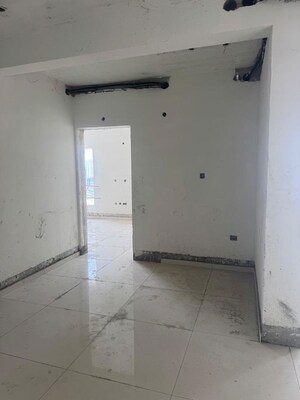 Room in 3 BHK Apartment at Vasavi Atlantis, Narsingi – for Sale