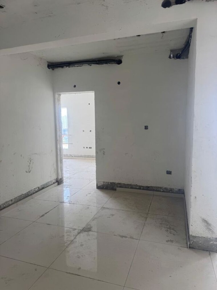 Room, vasavi-atlantis 3 Bedroom 1760 Sq.Ft. Apartment In Narsingi Hyderabad 10335088