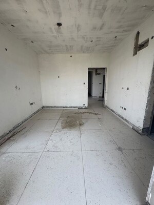 Room in 3 BHK Apartment at Vasavi Atlantis, Narsingi – for Sale