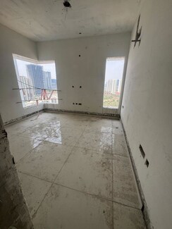 3 BHK + Pooja Room Apartment For Sale in Vasavi Atlantis