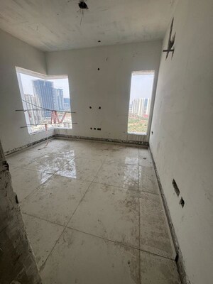 3 BHK Apartment For Sale in Vasavi Atlantis, Narsingi