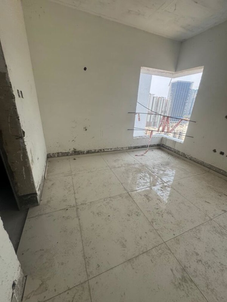 Room, vasavi-atlantis 3 Bedroom 1760 Sq.Ft. Apartment In Narsingi Hyderabad 10335088