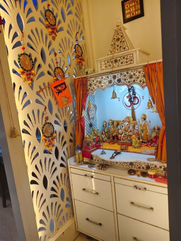Bedroom, sector 55 6+ Bedroom 435 Sq.Ft. Independent House In Sector 55 Noida 10335093