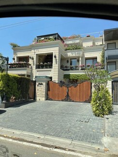 2 BHK + Pooja Room Villa For Sale in Anand Aster