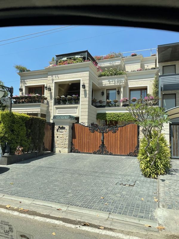 2 BHK + Pooja Room Villa For Sale in Anand Aster