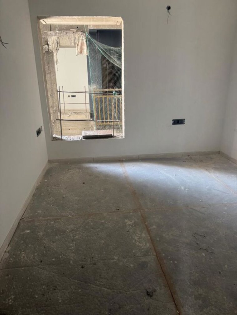 Room, vasavi-atlantis 3 Bedroom 1610 Sq.Ft. Apartment In Narsingi Hyderabad 10335095