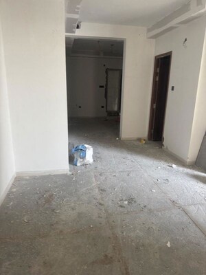 Room in 3 BHK Apartment at Vasavi Atlantis, Narsingi – for Sale