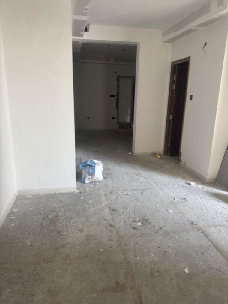 Room, vasavi-atlantis 3 Bedroom 1610 Sq.Ft. Apartment In Narsingi Hyderabad 10335095