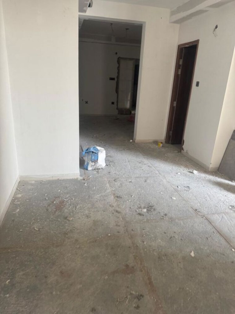Room, vasavi-atlantis 3 Bedroom 1610 Sq.Ft. Apartment In Narsingi Hyderabad 10335095