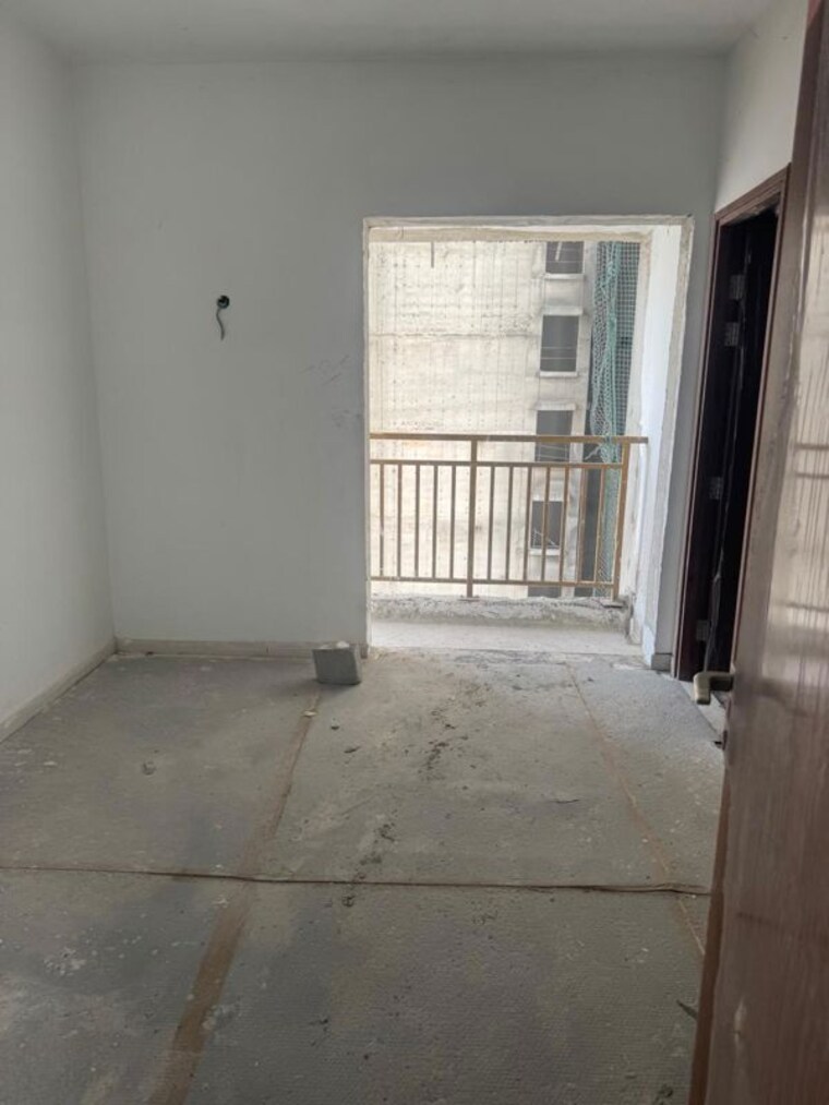 Room, vasavi-atlantis 3 Bedroom 1610 Sq.Ft. Apartment In Narsingi Hyderabad 10335095