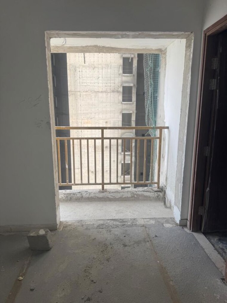 Room, vasavi-atlantis 3 Bedroom 1610 Sq.Ft. Apartment In Narsingi Hyderabad 10335095