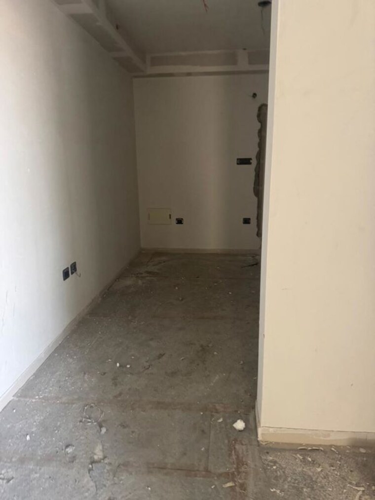 Room, vasavi-atlantis 3 Bedroom 1610 Sq.Ft. Apartment In Narsingi Hyderabad 10335095