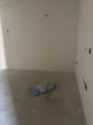 Room in 3 BHK Apartment at Vasavi Atlantis, Narsingi – for Sale